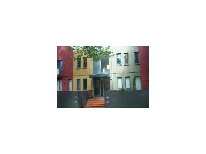 13/30-32 Broadway, Elwood VIC 3184