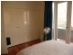 13/30-32 Broadway, Elwood VIC 3184