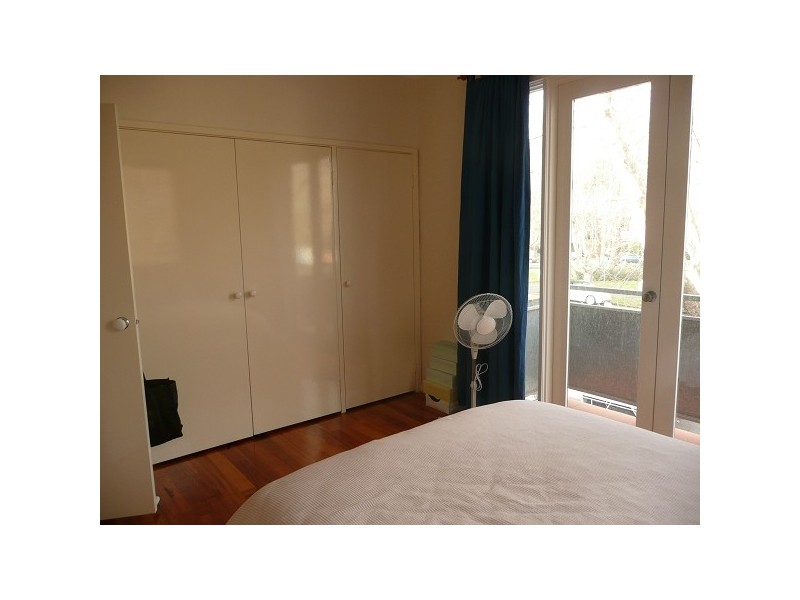 13/30-32 Broadway, Elwood VIC 3184