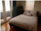 13/30-32 Broadway, Elwood VIC 3184