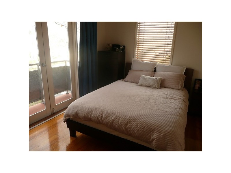 13/30-32 Broadway, Elwood VIC 3184