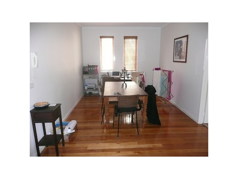 13/30-32 Broadway, Elwood VIC 3184