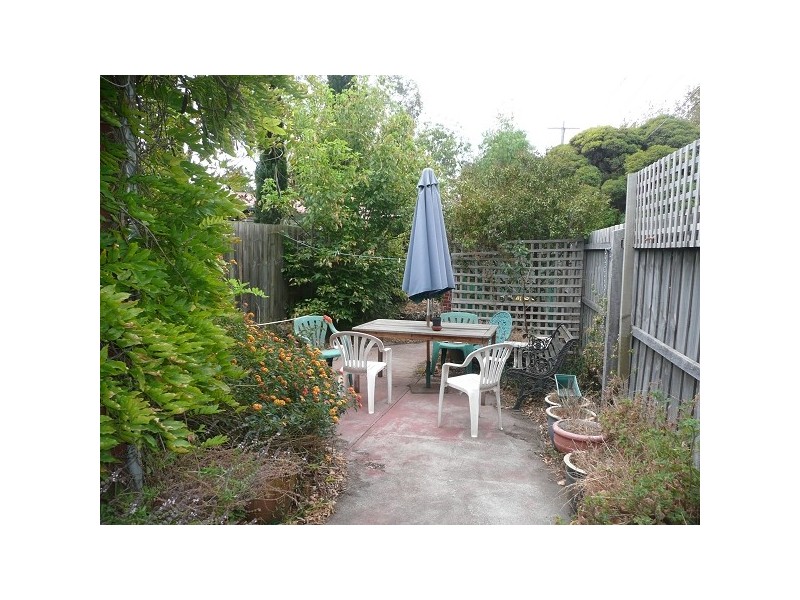 113 Glen Huntly Road, Elwood VIC 3184