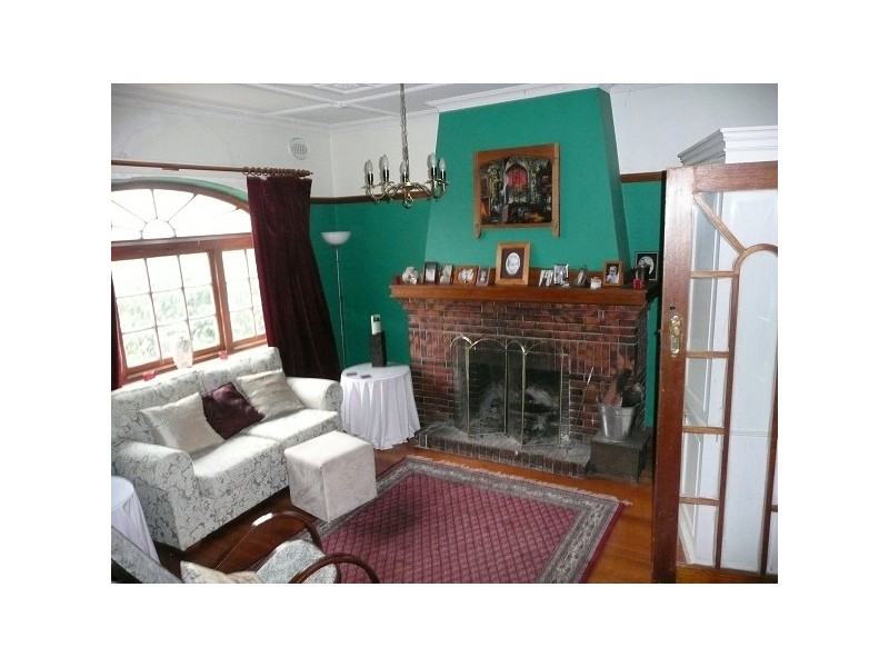 113 Glen Huntly Road, Elwood VIC 3184