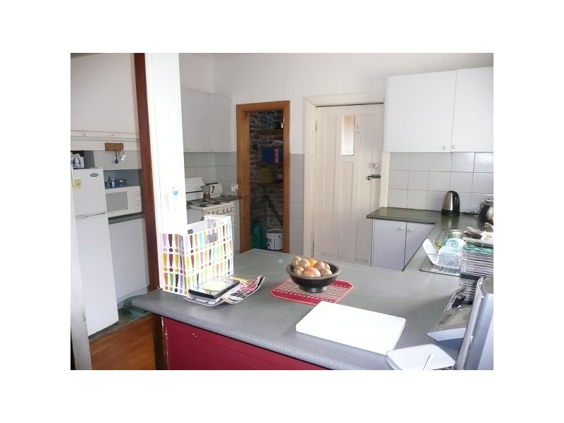 113 Glen Huntly Road, Elwood VIC 3184