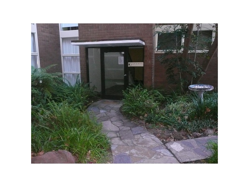 13/94 Tennyson Street, Elwood VIC 3184