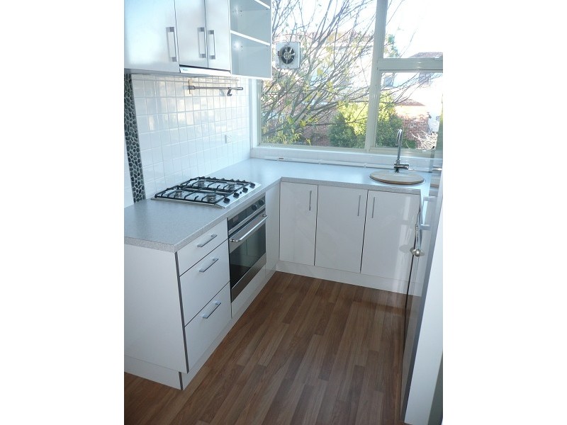 13/94 Tennyson Street, Elwood VIC 3184