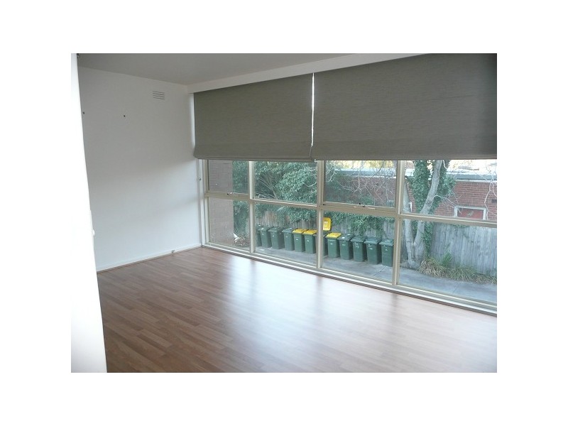 13/94 Tennyson Street, Elwood VIC 3184