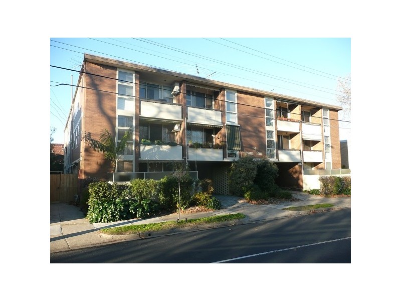 13/94 Tennyson Street, Elwood VIC 3184