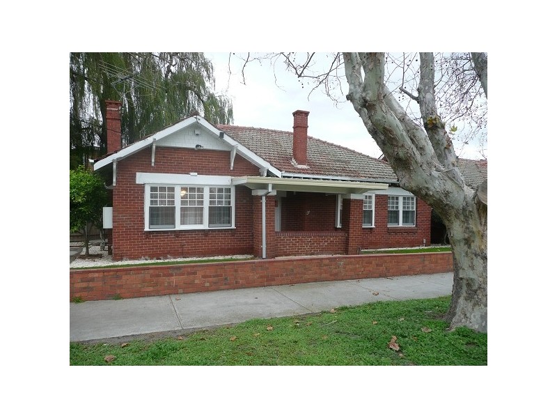 31 Goldsmith Street, Elwood VIC 3184