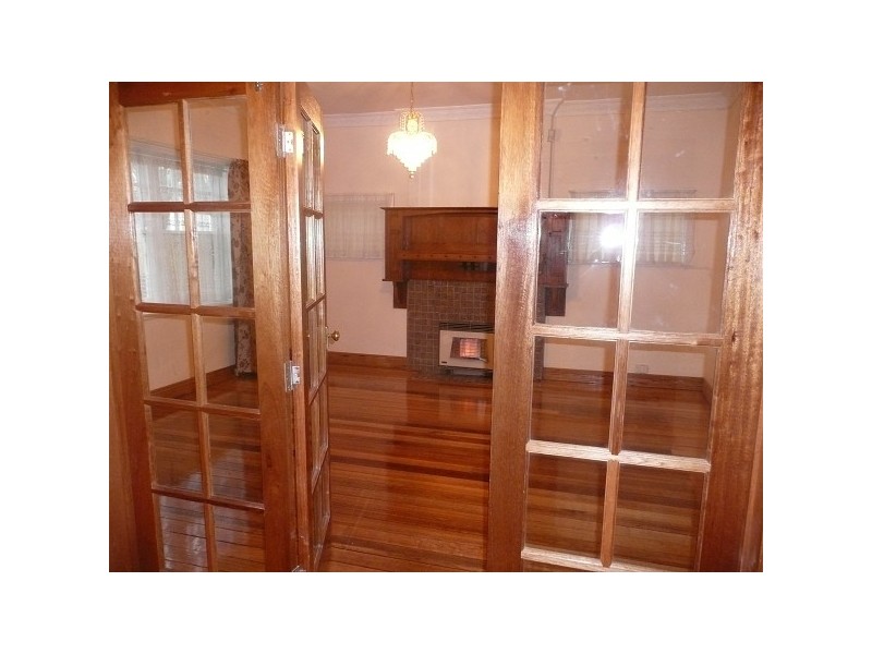 31 Goldsmith Street, Elwood VIC 3184