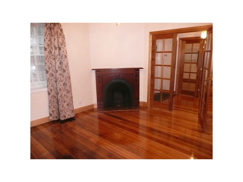 31 Goldsmith Street, Elwood VIC 3184