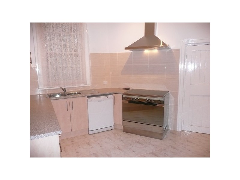 31 Goldsmith Street, Elwood VIC 3184