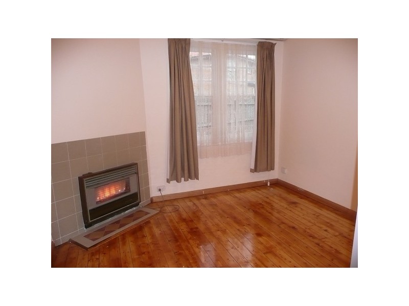 31 Goldsmith Street, Elwood VIC 3184