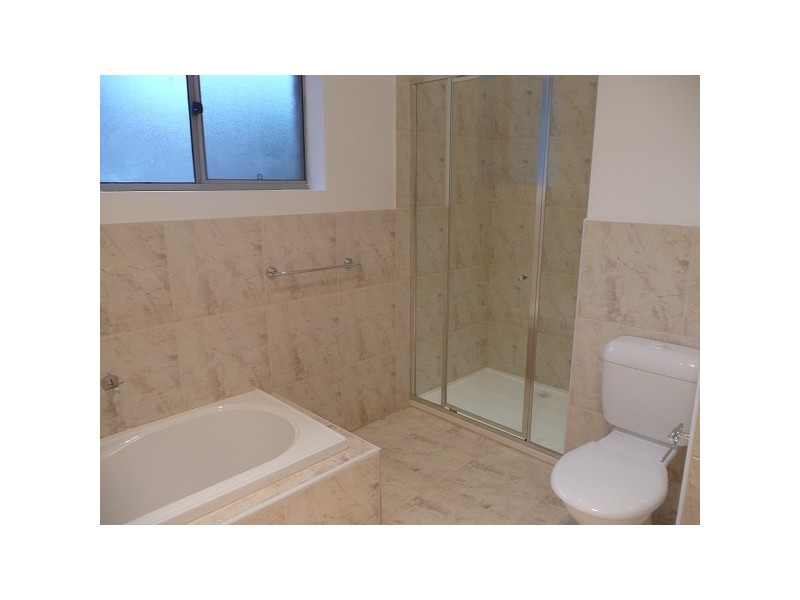 31 Goldsmith Street, Elwood VIC 3184