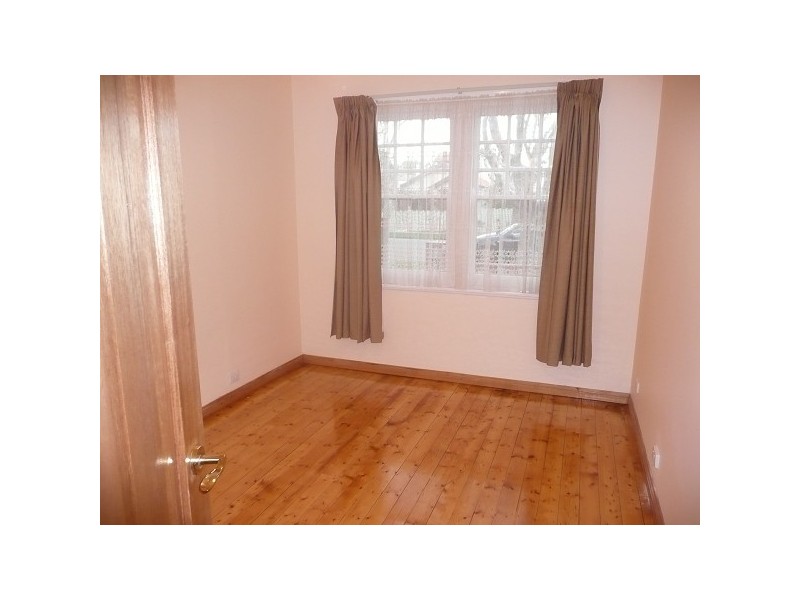 31 Goldsmith Street, Elwood VIC 3184