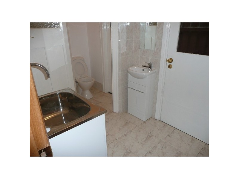 31 Goldsmith Street, Elwood VIC 3184