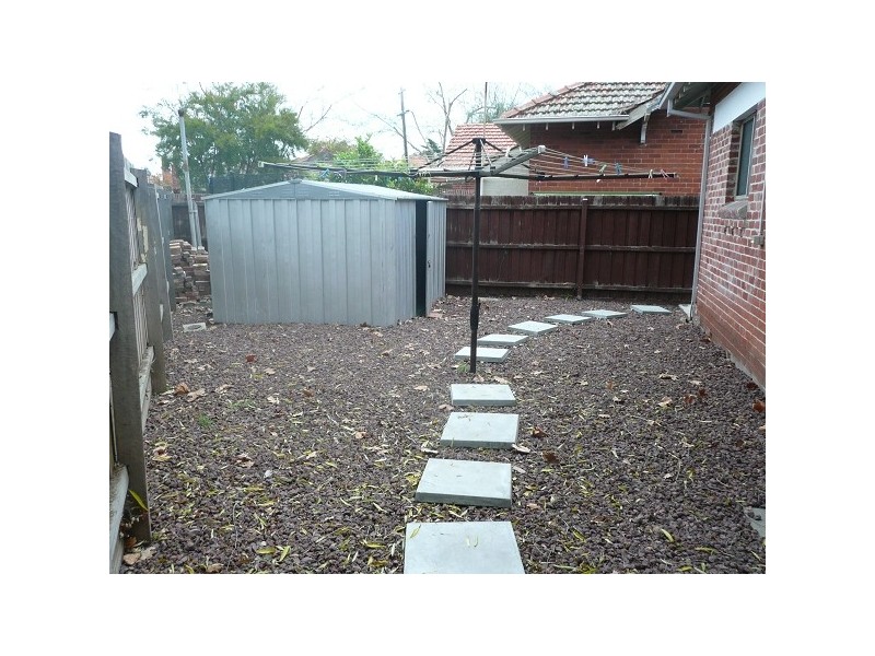 31 Goldsmith Street, Elwood VIC 3184