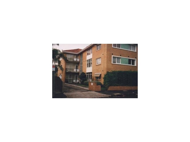 4/199 Ormond Road, Elwood VIC 3184