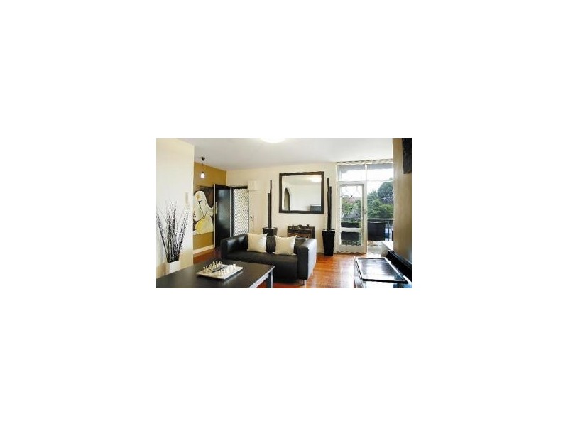 4/199 Ormond Road, Elwood VIC 3184