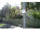 25/36 Dalgety Street, St Kilda VIC 3182