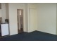 25/36 Dalgety Street, St Kilda VIC 3182