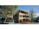 6 Pine Ave, Elwood VIC 3184