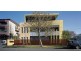 6 Pine Ave, Elwood VIC 3184