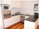24 Heaton Avenue, Elwood VIC 3184