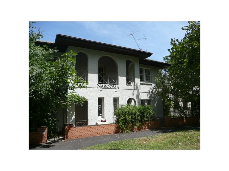 1/27 Gordon Avenue, Elwood VIC 3184