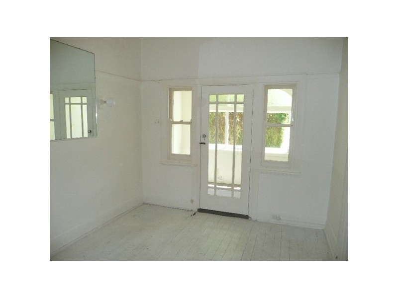 1/27 Gordon Avenue, Elwood VIC 3184