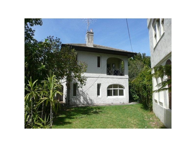 1/27 Gordon Avenue, Elwood VIC 3184