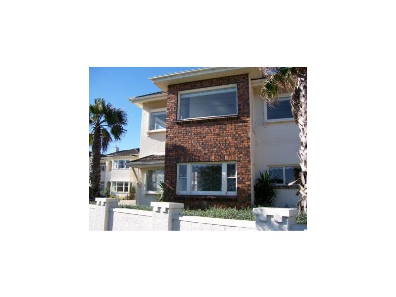 1/19-21 Ormond Esplanade, Elwood VIC 3184