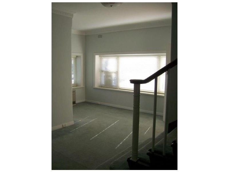 1/19-21 Ormond Esplanade, Elwood VIC 3184