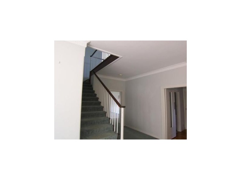 1/19-21 Ormond Esplanade, Elwood VIC 3184