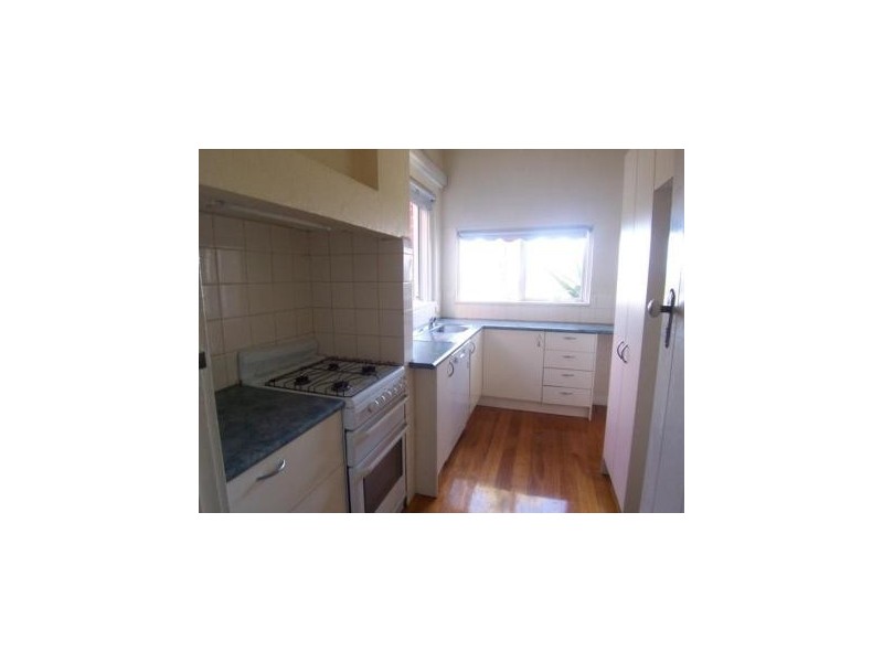 1/19-21 Ormond Esplanade, Elwood VIC 3184