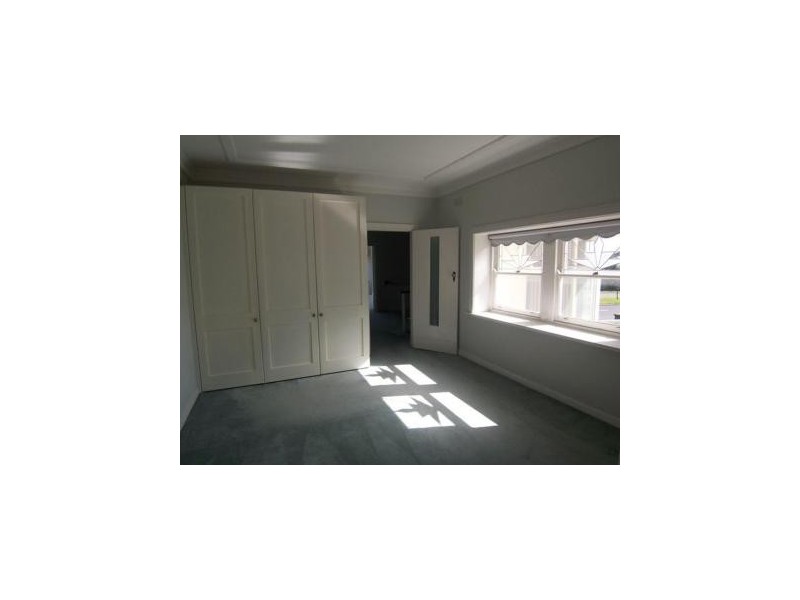 1/19-21 Ormond Esplanade, Elwood VIC 3184