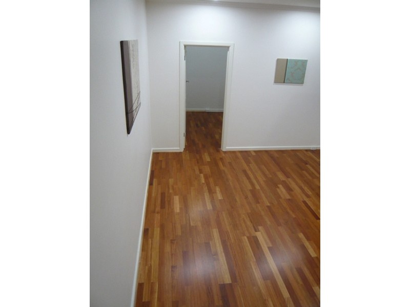 10/55 Foam Street, Elwood VIC 3184