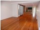 86 Broadway, Elwood VIC 3184