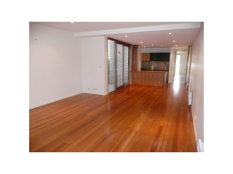 86 Broadway, Elwood VIC 3184