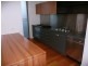86 Broadway, Elwood VIC 3184