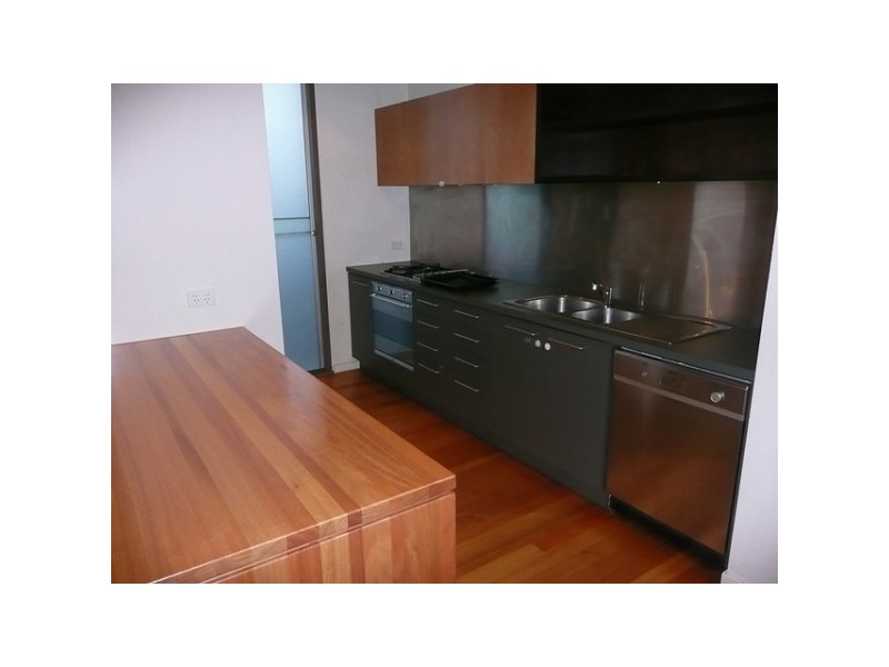 86 Broadway, Elwood VIC 3184