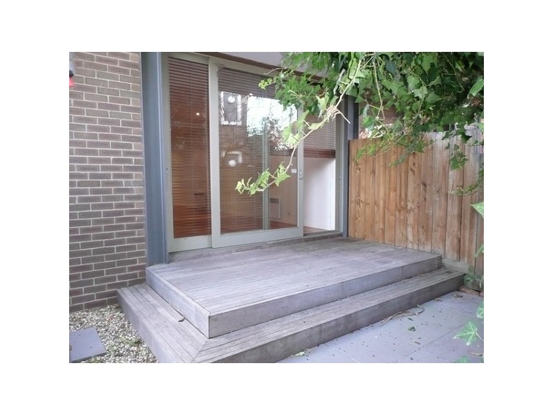 86 Broadway, Elwood VIC 3184