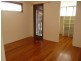 86 Broadway, Elwood VIC 3184