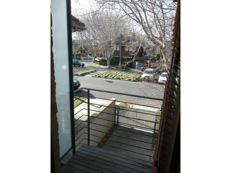 86 Broadway, Elwood VIC 3184