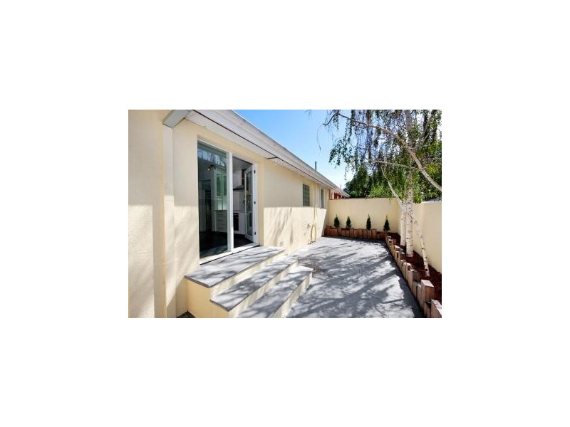 6/7 Neptune Street, Sandringham VIC 3191