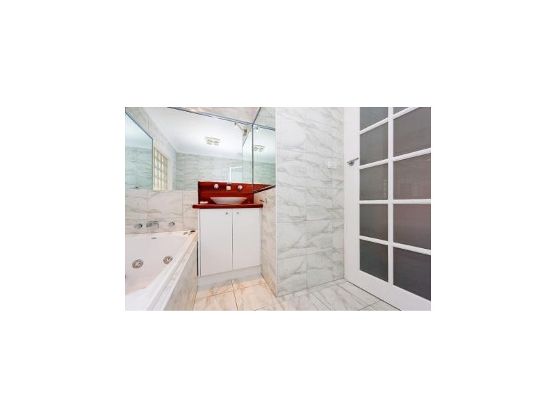 6/7 Neptune Street, Sandringham VIC 3191