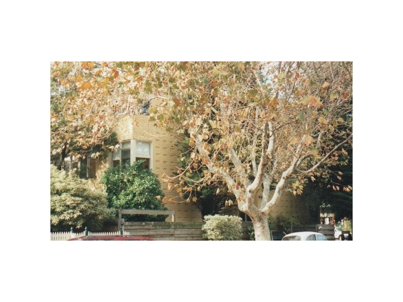 12/35 Glen Huntly Road, Elwood VIC 3184