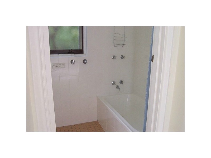 12/35 Glen Huntly Road, Elwood VIC 3184