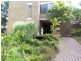 17/399 Toorak Road, South Yarra VIC 3141